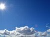 Погода у Києві у вересні 2025 року: коли чекати на холод