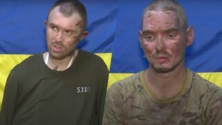 Як отримати і роздрукувати довідку ВПО у Дії 