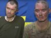 Стусанами гнали у штурм: полонені росіяни про “доброту” своїх командирів