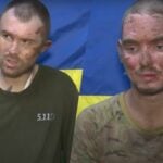 Пинками гнали в штурм: пленные россияне о “доброте” со стороны командиров