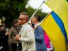 Які країни першими визнали незалежність України: хроніка підтримки з перших днів