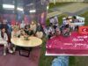 Супермама — це більше, ніж телевізійне шоу. Це дзеркало жіночого досвіду в Україні