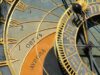 Гороскоп на неделю с 18 по 24 августа 2025 года: твои шансы и новая энергия для любви и успеха