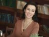 Коли День вчителя 2025 в Україні та що найкраще подарувати освітянам