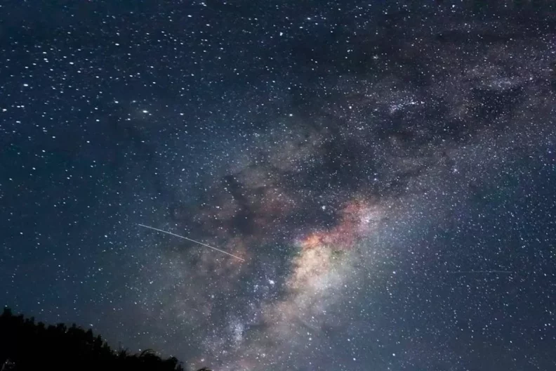 Парад планет 2025: коли чекати та як спостерігати