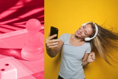 пісні україни