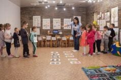 Как уволиться из ВСУ на законных основаниях: причины увольнения и процедура