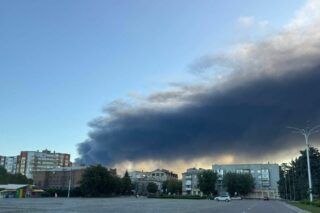 кременчук