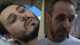 Світ лише дивом уникнув ядерної катастрофи: евакуйований мер Енергодара про ситуацію в місті