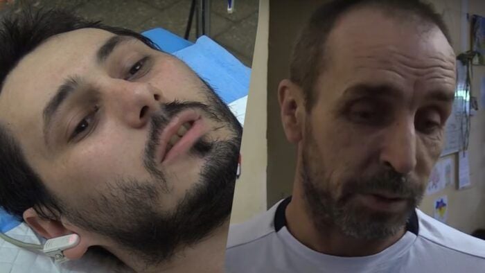 Херсонські помідори та родичі гарбузові — на які українські товари Британія скасувала мито та як це вплине на обидві країни