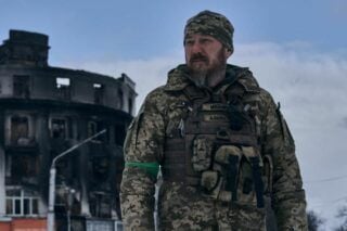 Роберт Бровди мадяр