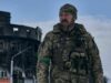 Мадяр: чем известен командир ВСУ и кем был в гражданской жизни