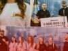 Музыка победы: как львовский хор Гомін собрал миллион для ГУР