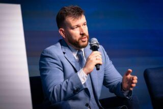 Сколько ВПЛ в Украине