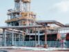 Нефтепровод Дружба “отдыхает”: Мадяр об успешном поражении объекта