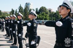 Творчість — найкращий інструмент виверження емоцій. Щире інтерв’ю Alina Pash про музику, критику та особисте
