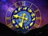 Гороскоп на 20 серпня 2025 для всіх знаків Зодіаку: почуй свої справжні бажання