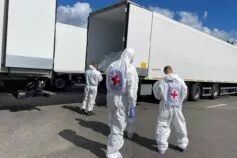 Екстрим VS звична “бульбашка” — кому потрібно вийти із зони комфорту та як це робити