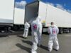 Пятеро умерли в плену: Россия вернула тела погибших украинцев