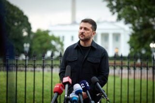 результаты встречи трампа и зеленского