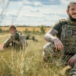Карта боевых действий 20 августа 2025 года: у россиян все больше попыток прорваться на Новопавловском направлении