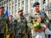 Страна начинается с тебя: когда День Независимости Украины и какая история государственного праздника