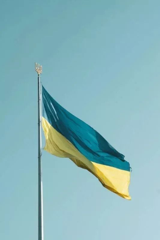 коли День Незалежності України