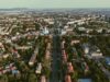 День города Ужгород 2025: как празднуют в самом западном областном центре Украины