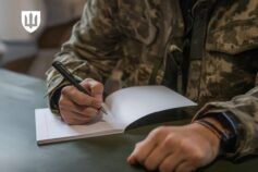 Единственный вариант помочь — вывозить людей. История проводницы, которая погибла, спасая жизни других