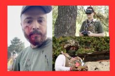 Без рожевих окулярів і моторошних деталей — як розповісти та пояснити дитині, що таке Голодомор