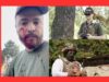 5 запитань військовим. Про незалежність, яка вимірюється життям