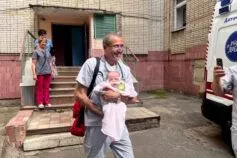 От страха зубы правда дрожат? Стоматолог о влиянии стресса на здоровье зубов и что с этим делать
