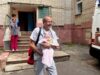 Герой вагою у 700 грамів: медики врятували хлопчика, від якого відмовилася мама