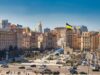 Ты видишь, как рождается нация… Звезды СТБ про путь Украины к независимости