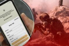 Країна починається з тебе: коли День Незалежності України та яка історія державного свята