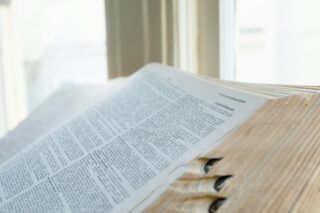 Викна — новости Украины и мира, лайфстайл, полезные советы