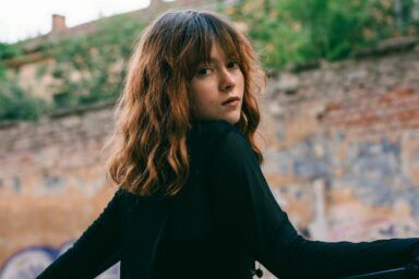 Чому виникає страх смерті