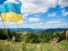 З Днем Незалежності України 2026: найщиріші привітання зі святом