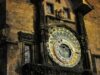 Гороскоп на 21 серпня для всіх знаків Зодіаку: вперед, удача на твоєму боці