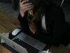 Обучение труднее тревог: молодежь демонстрирует высокий уровень стресса в Украине