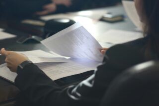 нотаріальні послуги онлайн