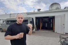 Как быстро высушить листья для аппликации в домашних условиях: важные лайфхаки
