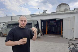 Комусь принесе прибуток, а комусь — звільнення? Як штучний інтелект вплине на ринок праці у світі