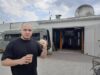 Немає руки — буде інша робота: як СТО у Києві змінює ставлення до ветеранів