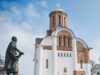 День города Белая Церковь: история города, когда отмечается праздник и план мероприятий праздника