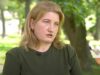 Дослужитися вище сержанта — не дадуть: Лисиця про тернистий шлях у ЗСУ