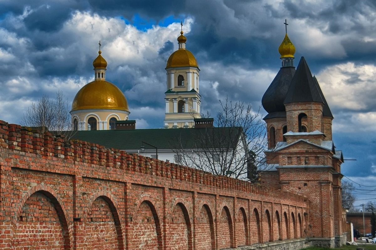 яка програма на день міста біла церква