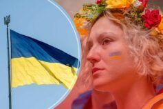 К чему снится война: реакция подсознания во время реальной угрозы