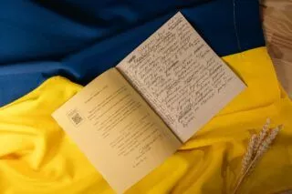 Выплаты военным после плена 50 тысяч: новая инициатива правительства