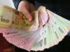 Постанова 268 від 1 серпня 2025 — фейк: хто і навіщо обманює, обіцяючи виплати на дітей